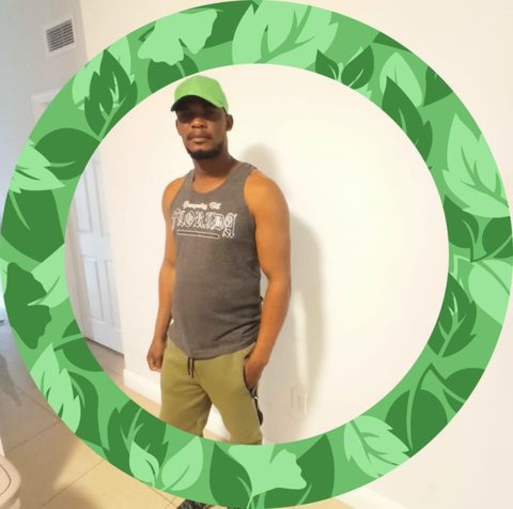 Meet your Posher, Onel